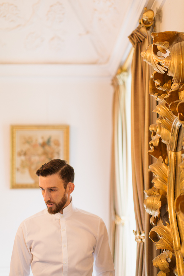 Best Wedding Photographer Glasgow Edinburgh Scotland 76