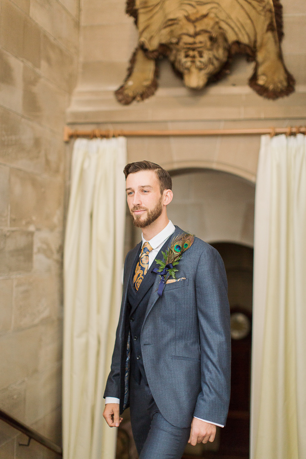 Best Wedding Photographer Glasgow Edinburgh Scotland 77