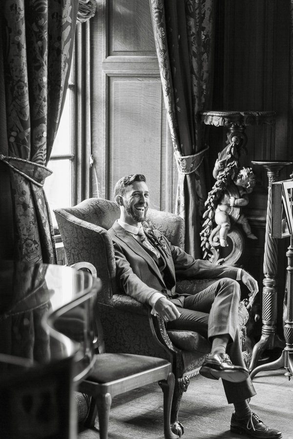 Best Wedding Photographer Glasgow Edinburgh Scotland 78