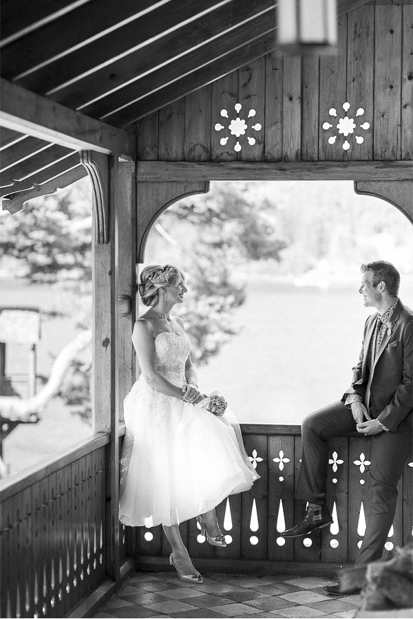 Best Wedding Photographer Glasgow Edinburgh Scotland 8