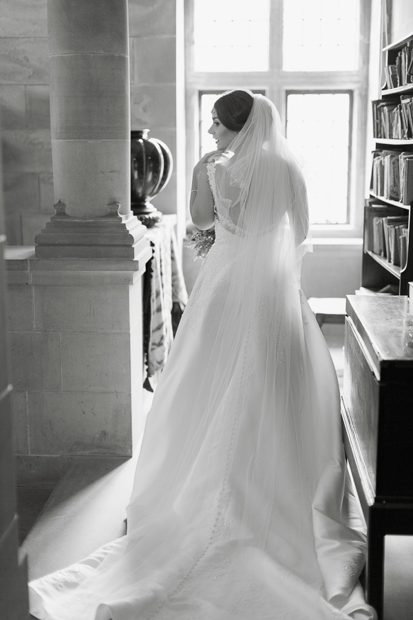 Best Wedding Photographer Glasgow Edinburgh Scotland 85