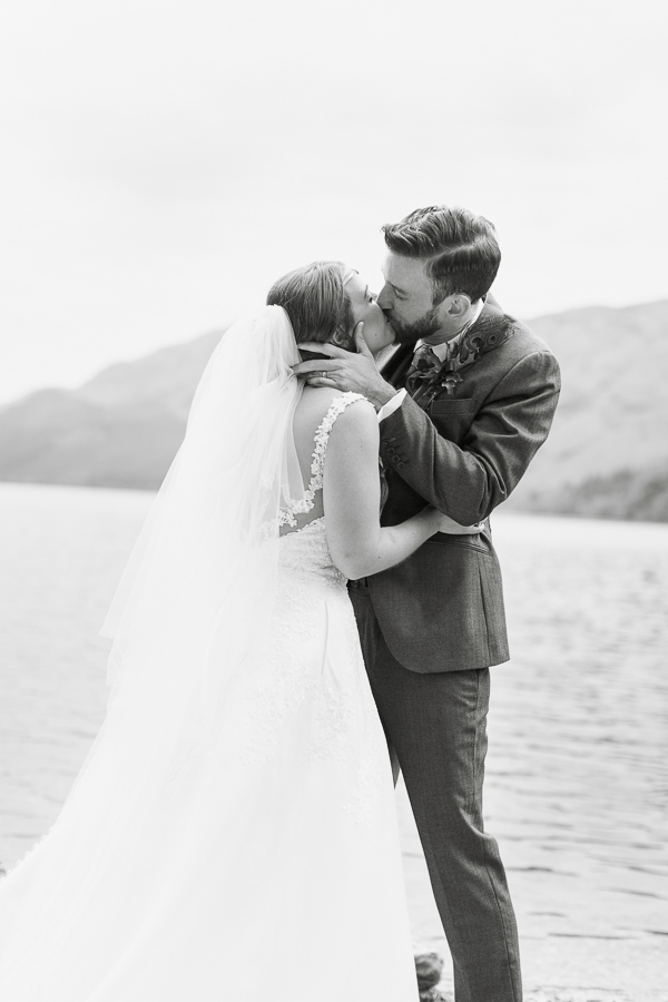 Best Wedding Photographer Glasgow Edinburgh Scotland 88