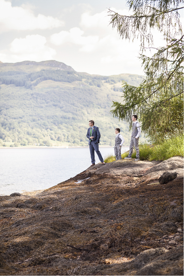 Best Wedding Photographer Glasgow Edinburgh Scotland 9
