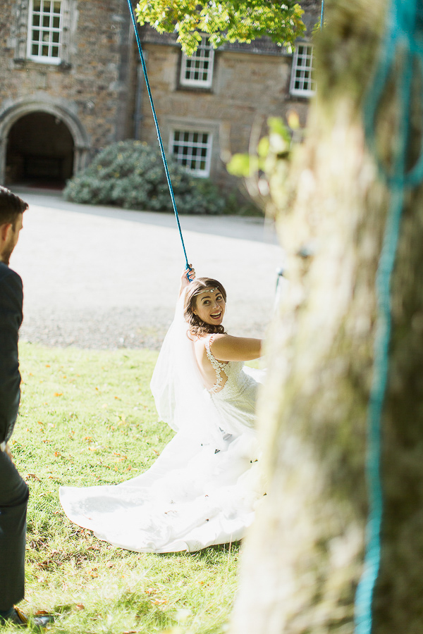 Best Wedding Photographer Glasgow Edinburgh Scotland 91
