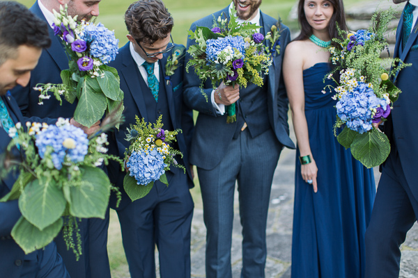 Best Wedding Photographer Glasgow Edinburgh Scotland 95