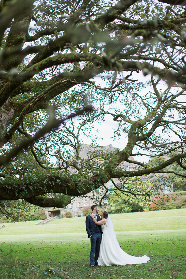 Best Wedding Photographer Glasgow Edinburgh Scotland 96