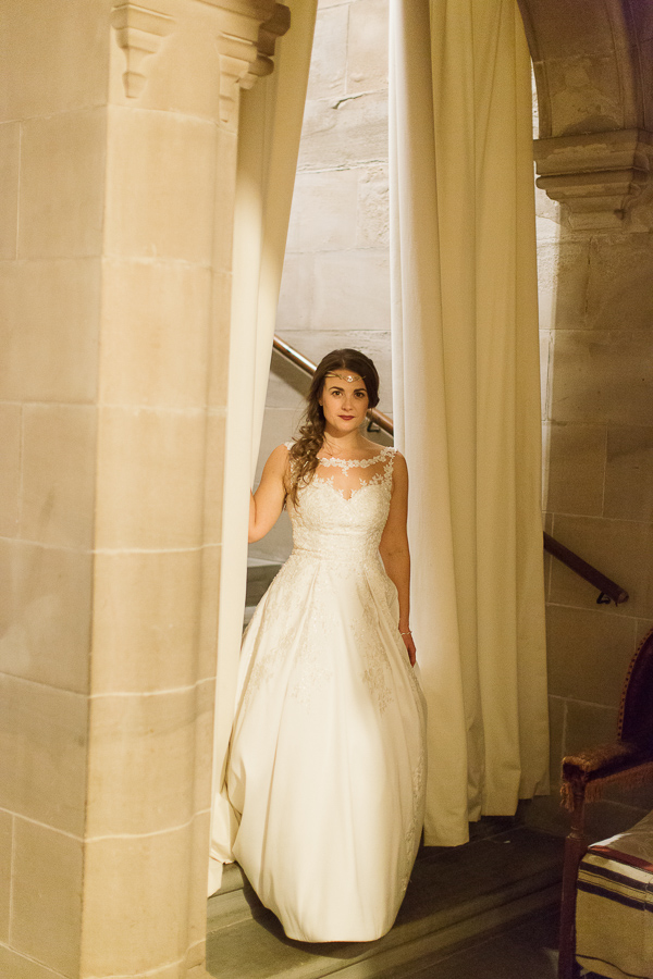 Best Wedding Photographer Glasgow Edinburgh Scotland 98