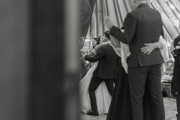 Best Wedding Photographer Glasgow Edinburgh Scotland 99