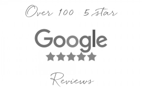 wedding photographer reviews glasgow and edinburgh scotland