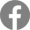 facebook logo square 0.5grey