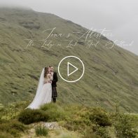 Web title