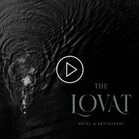 Hospitality Films Wild Swim