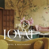 Hospitality Films