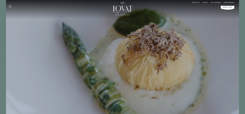 food photography film glasgow scotland uk 3