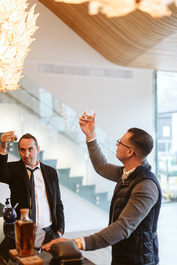 Whisky Commercial Photographer Glasgow Edinburgh Scotland 15