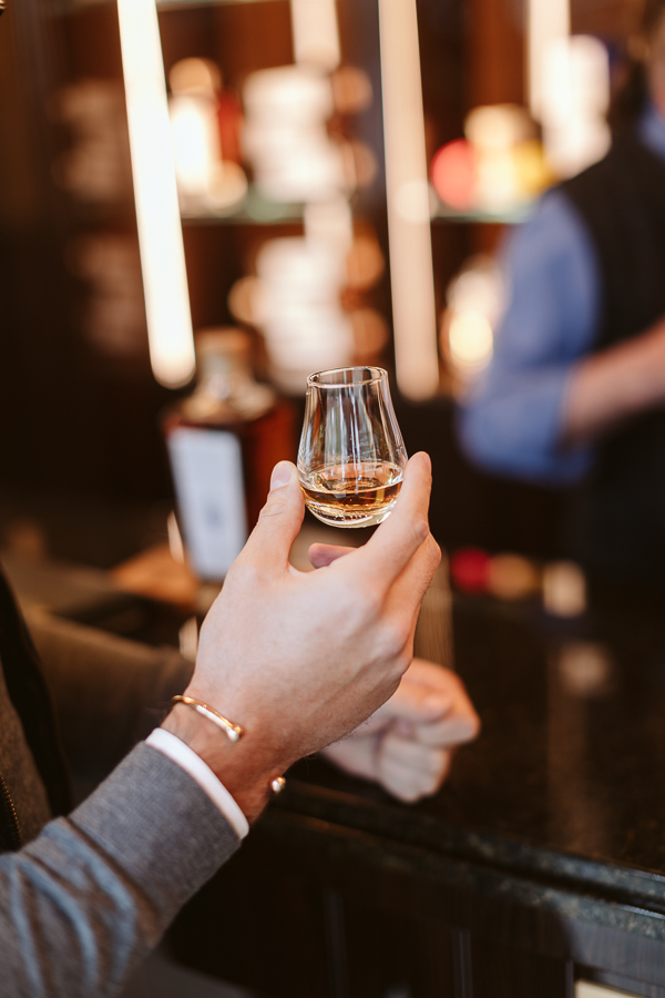 Whisky Commercial Photographer Glasgow Edinburgh Scotland 16