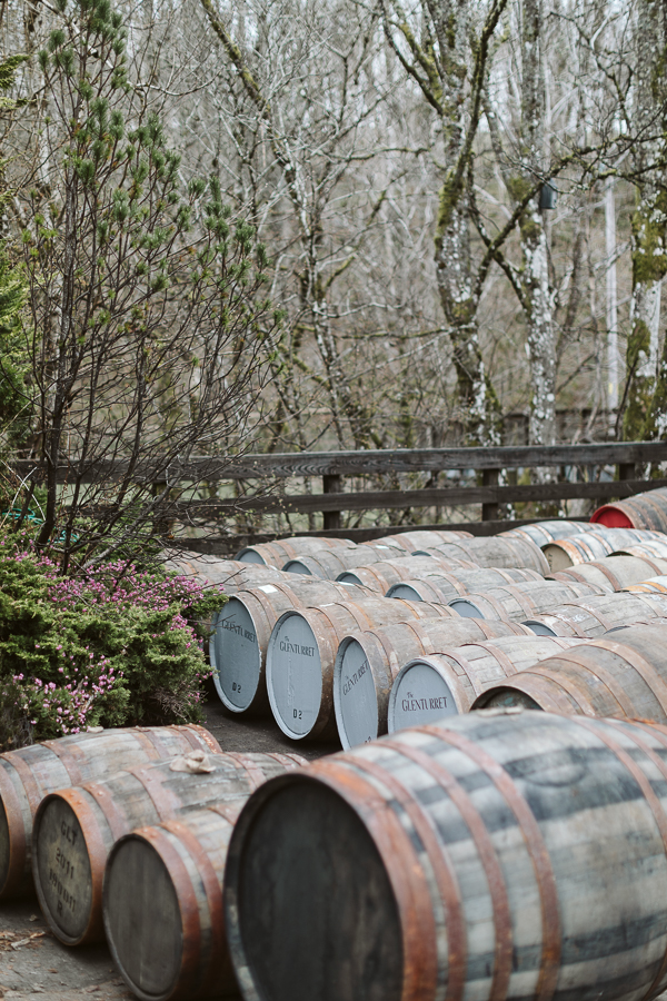 Whisky Commercial Photographer Glasgow Edinburgh Scotland 2