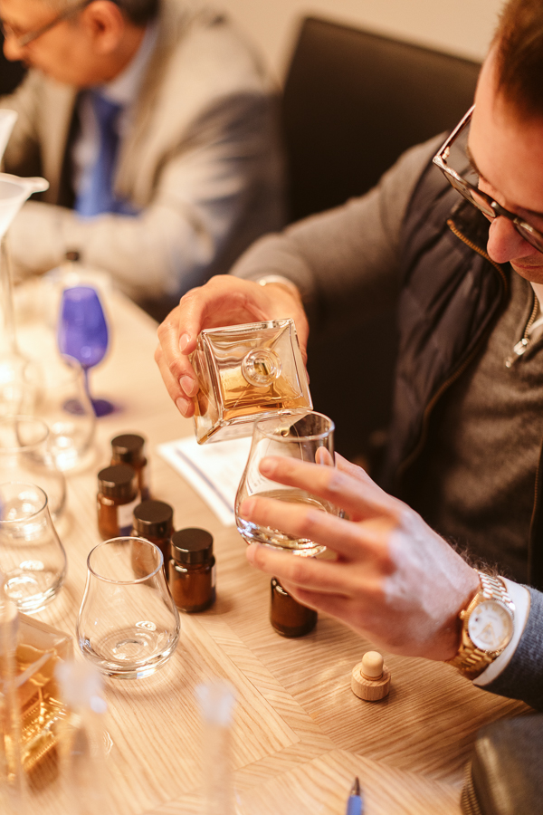 Whisky Commercial Photographer Glasgow Edinburgh Scotland 20
