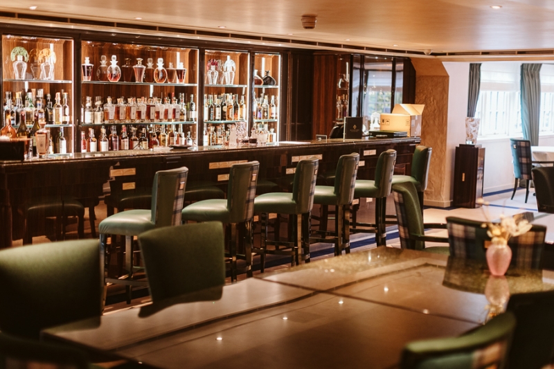 Whisky Commercial Photographer Glasgow Edinburgh Scotland 23