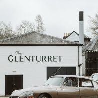 Whisky Commercial Photographer Glasgow Edinburgh Scotland 24