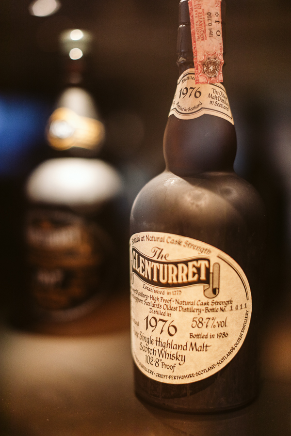 Whisky Commercial Photographer Glasgow Edinburgh Scotland 4