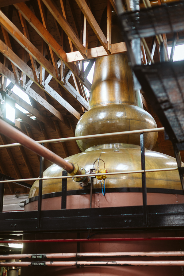 Whisky Commercial Photographer Glasgow Edinburgh Scotland 9