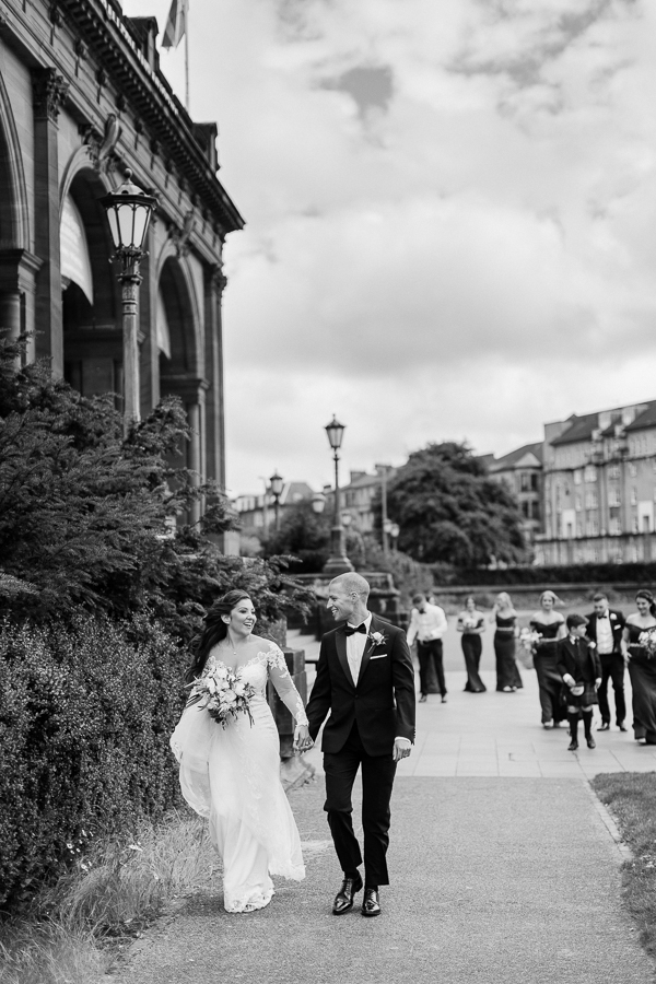 Photographer Glasgow Edinburgh Scotland SWG3 46