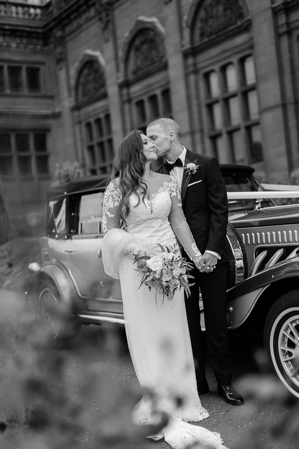 Photographer Glasgow Edinburgh Scotland SWG3 60