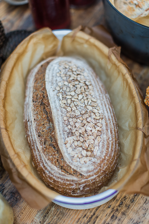 Food Photographer Glasgow Edinburgh Scotland 1