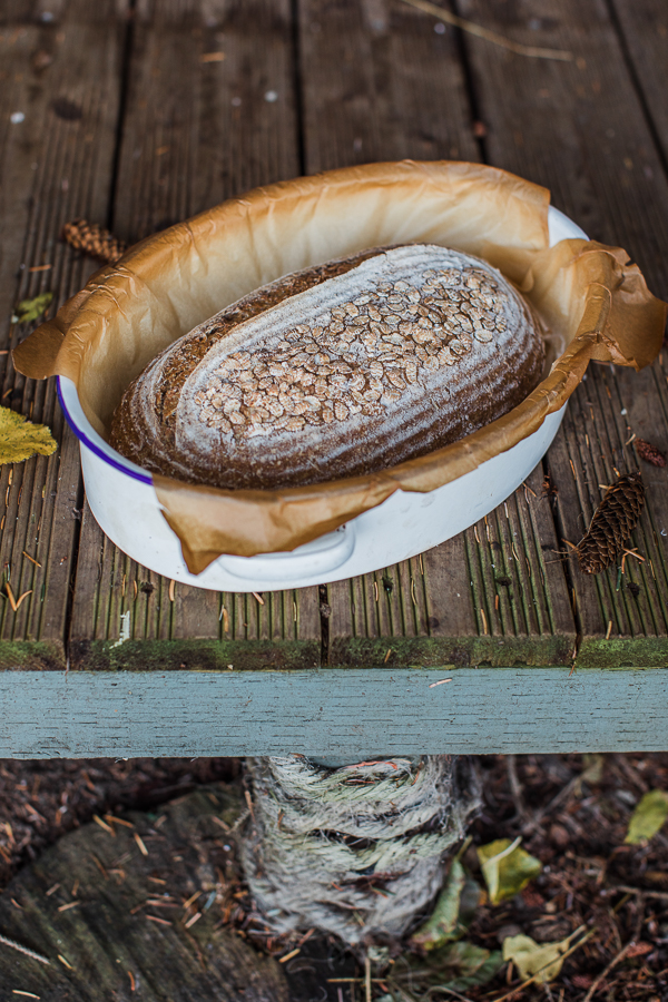 Food Photographer Glasgow Edinburgh Scotland 14