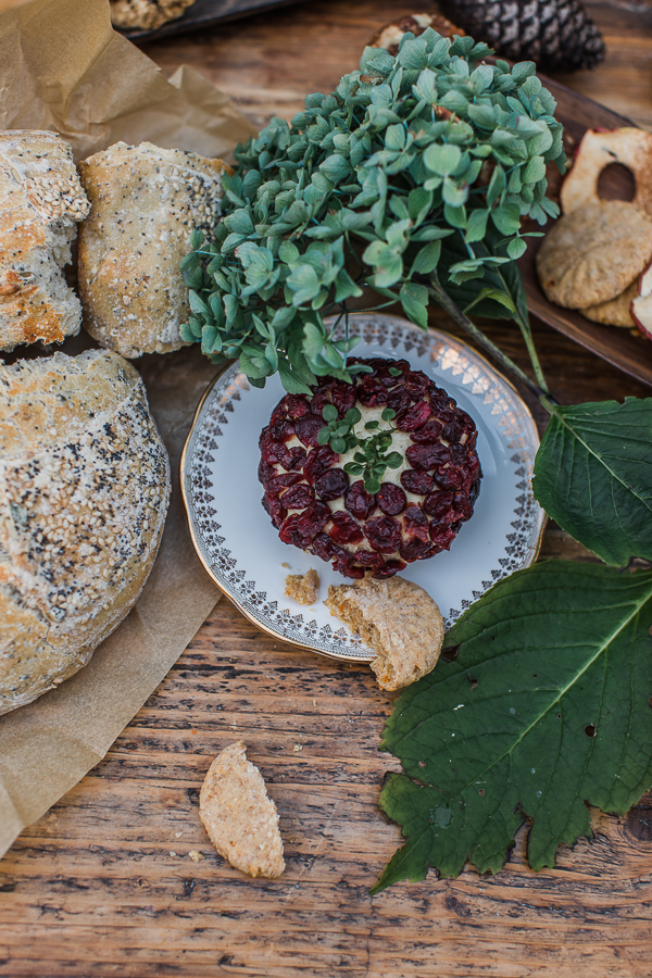 Food Photographer Glasgow Edinburgh Scotland 15