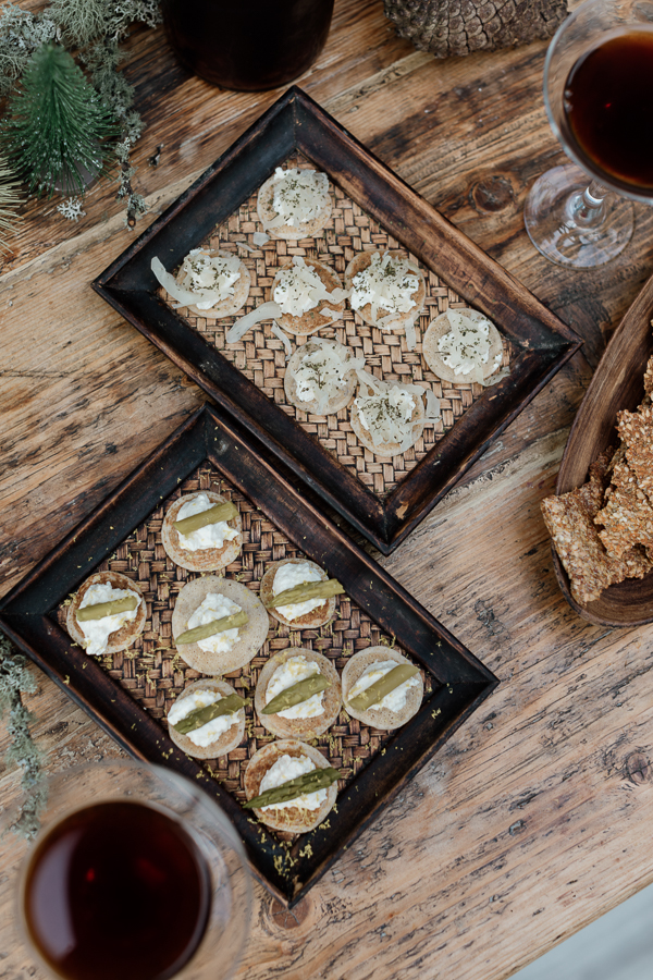 Food Photographer Glasgow Edinburgh Scotland 18
