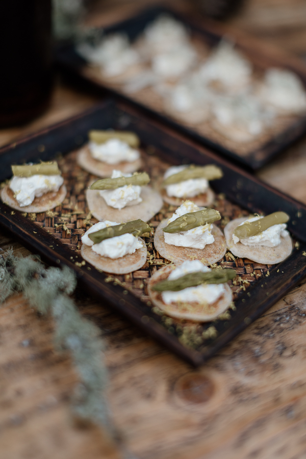 Food Photographer Glasgow Edinburgh Scotland 19