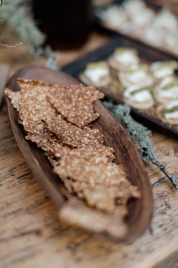 Food Photographer Glasgow Edinburgh Scotland 20