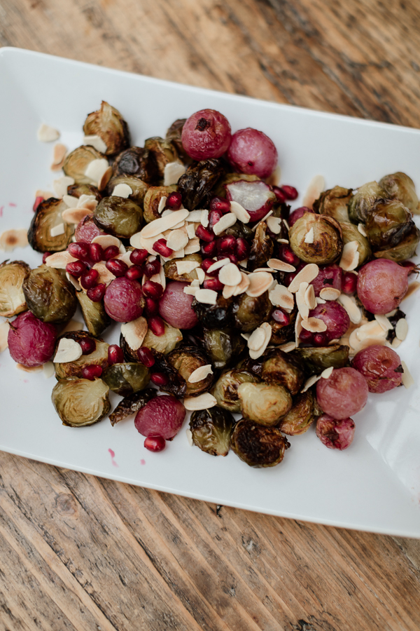 Food Photographer Glasgow Edinburgh Scotland 23