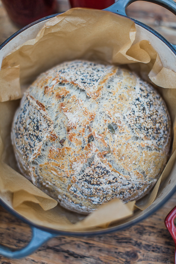 Food Photographer Glasgow Edinburgh Scotland 3