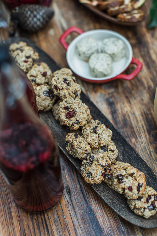 Food Photographer Glasgow Edinburgh Scotland 7