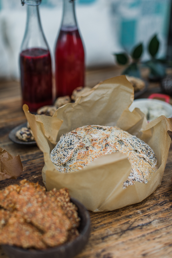 Food Photographer Glasgow Edinburgh Scotland 9
