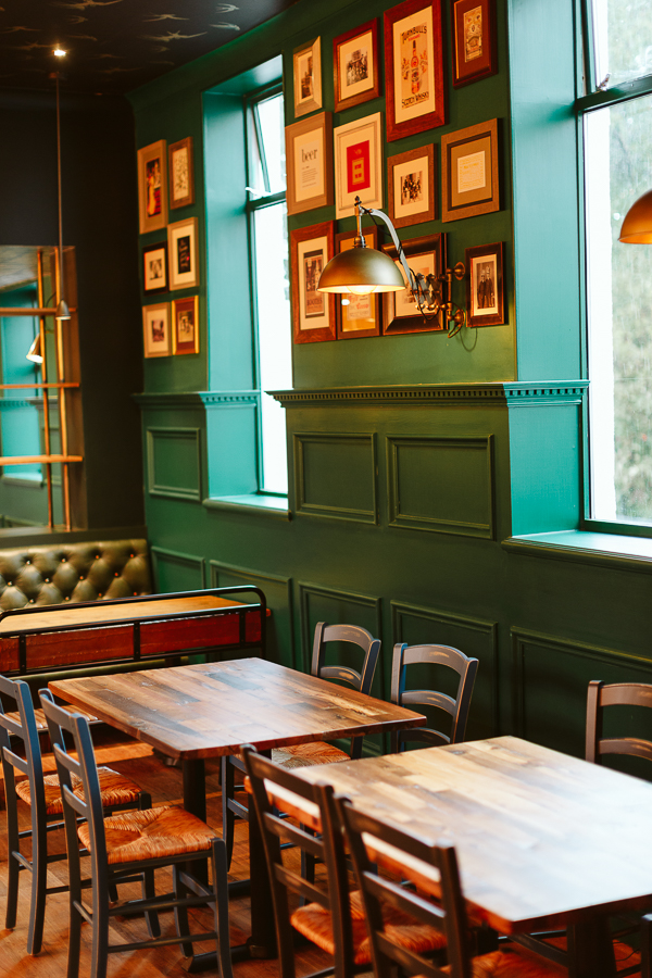Commercial Photographer Glasgow Edinburgh Scotland 14