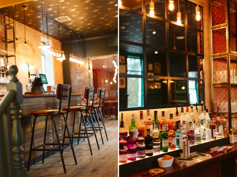 Commercial Photographer Glasgow Edinburgh Scotland 5a