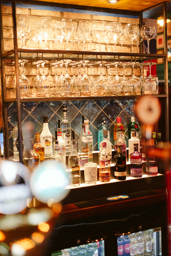 Commercial Photographer Glasgow Edinburgh Scotland 8