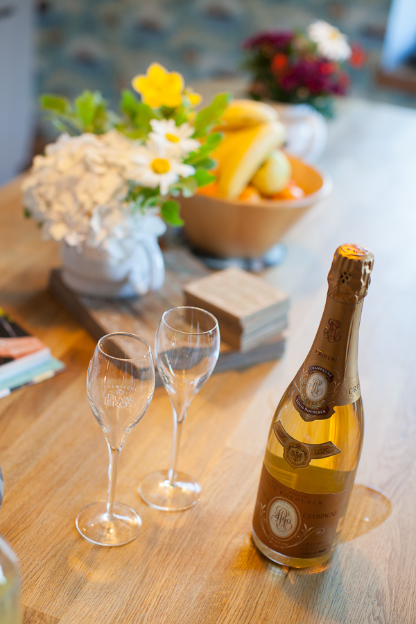 Property Hotel Photographer Glasgow Edinburgh Scotland 11