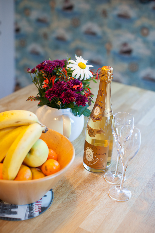 Property Hotel Photographer Glasgow Edinburgh Scotland 14