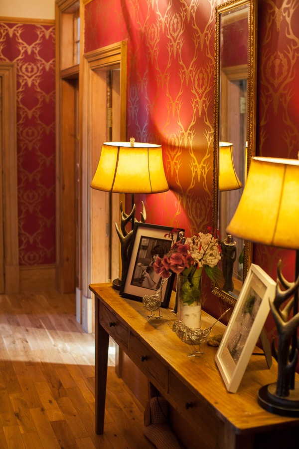 Property Hotel Photographer Glasgow Edinburgh Scotland 15