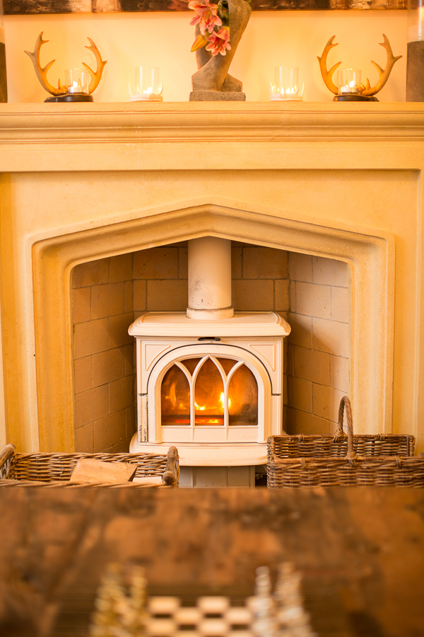 Property Hotel Photographer Glasgow Edinburgh Scotland 27
