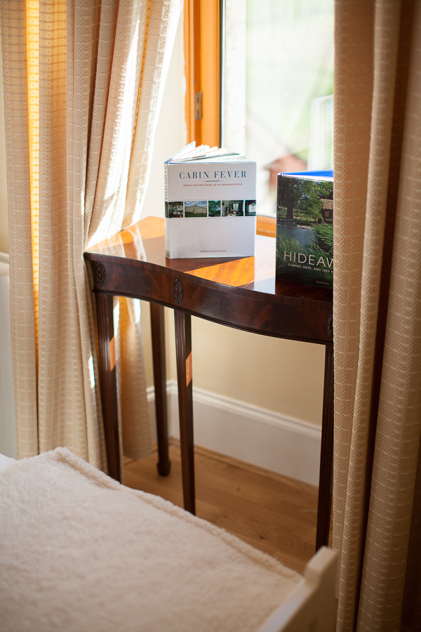 Property Hotel Photographer Glasgow Edinburgh Scotland 5