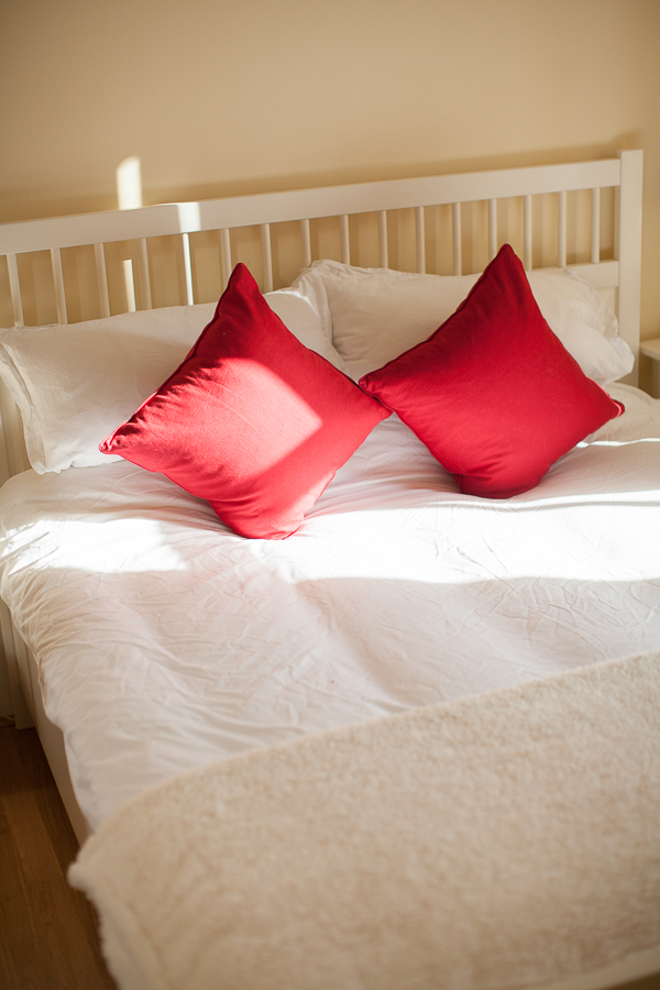 Property Hotel Photographer Glasgow Edinburgh Scotland 6