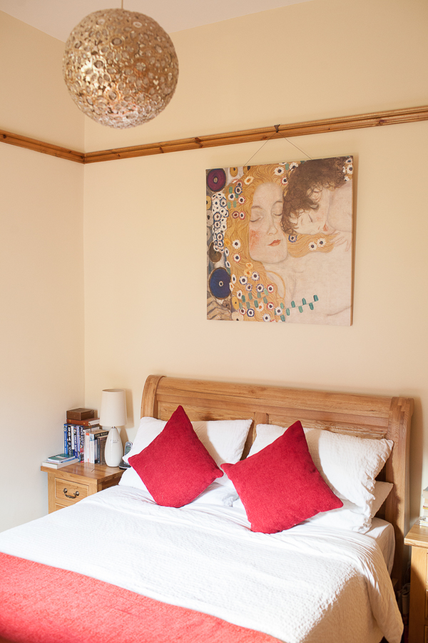 Property Hotel Photographer Glasgow Edinburgh Scotland 8