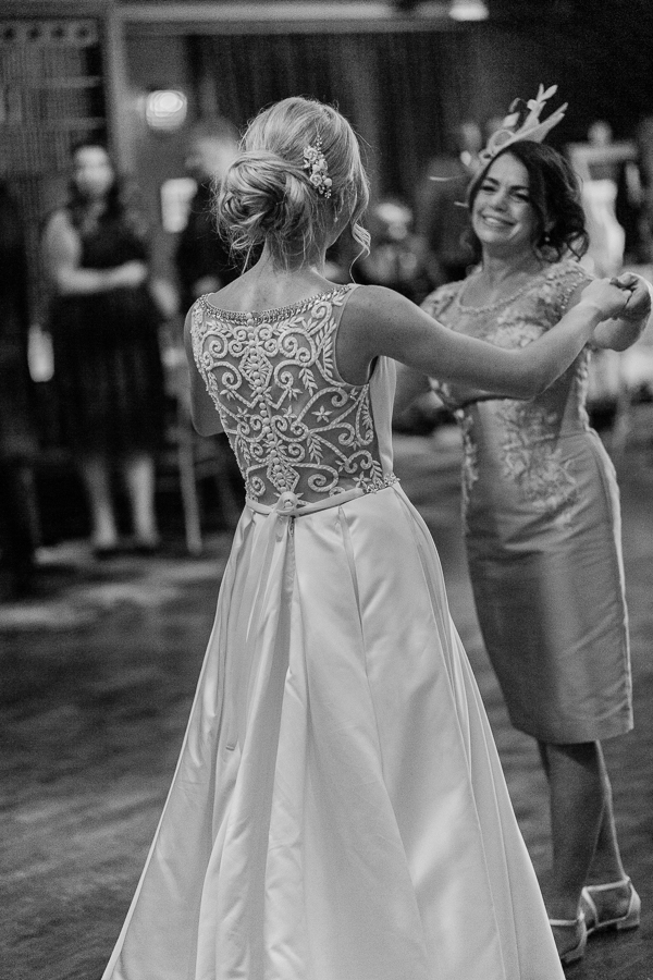 Wedding Cornhill Castle Glasgow Edinburgh Scotland Photographer 120