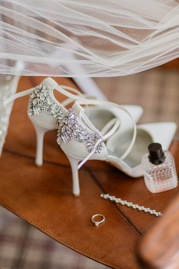 Wedding Cornhill Castle Glasgow Edinburgh Scotland Photographer 19